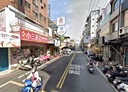 中壢區-三和一街店面，108坪