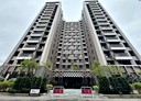 大雅區-神林南路3房2廳，44.2坪