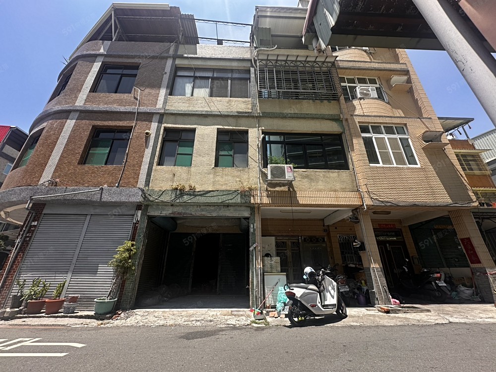 房屋圖片