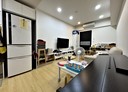 太平區-太興路2房2廳，32坪