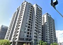 清水區-港埠路三段3房2廳，44.6坪
