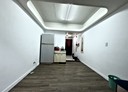 信義區-基隆路二段2房1廳，16.2坪