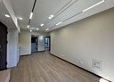 永和區-成功路一段3房2廳，41.2坪