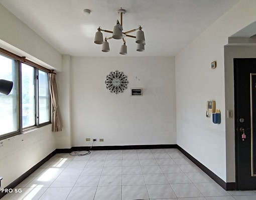 🍎暖暖雅筑明亮3房~葉姵汝 - 591租屋網 - Image 2