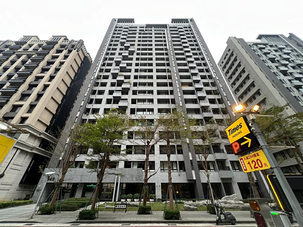 房屋圖片