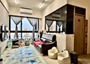 竹南鎮-平等街一段2房1廳，26.4坪