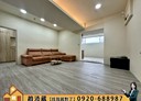新店區-達觀路4房2廳，51.4坪