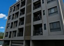 觀音區-富平街2房2廳，29.2坪