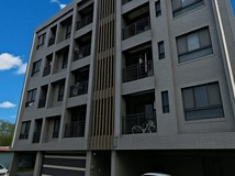 富平街草漯市心✨晶彩2房車..