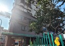 三民區-大順二路3房2廳，32.5坪
