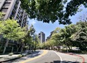 南港區-重陽路3房2廳，35.5坪