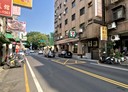 桃園區-廈門街4房2廳，27坪