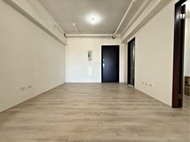 中山東路400巷★專約勿擾★..