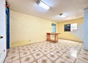 板橋區-重慶路2房1廳，19.7坪