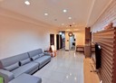 竹北市-隘口三街3房2廳，56.5坪