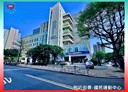 永和區-永利路4房2廳，39.4坪