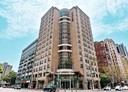 中山區-建國北路一段2房2廳，32.1坪