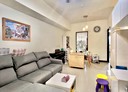 潭子區-中山路一段2房2廳，34.1坪
