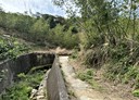 五股區-御史路土地，880坪
