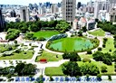南屯區-豐安街4房4廳，81.4坪
