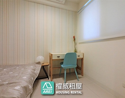 🏢O4市議會站前金城逸溫馨3房✨-權威 - Image 7