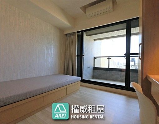🏢O4市議會站前金城逸溫馨3房✨-權威 - Image 10