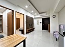 中和區-中山路二段2房1廳，37.8坪