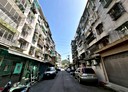 新店區-安康路三段3房2廳，23.4坪