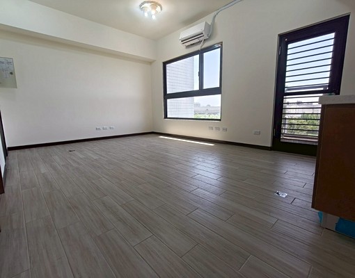 嘉暘/免仲/可補助/大溪全新社區景觀2房 - 591租屋網 - Image 5