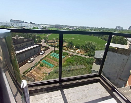 嘉暘/免仲/可補助/大溪全新社區景觀2房 - Image 6