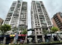 土城區-金城路三段4房2廳，36.4坪