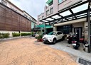 潭子區-福潭路4房3廳，63.6坪