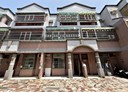 頭份市-中正二路4房2廳，51.1坪