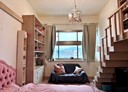 中山區-長春路2房1廳，20.9坪