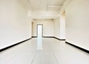 竹北市-華興三街3房2廳，46.9坪