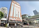 南屯區-文心路一段辦公，48.3坪