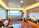 中和區-光華街3房2廳，52.7坪