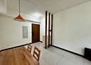 竹北市-聯發街2房2廳，40.2坪