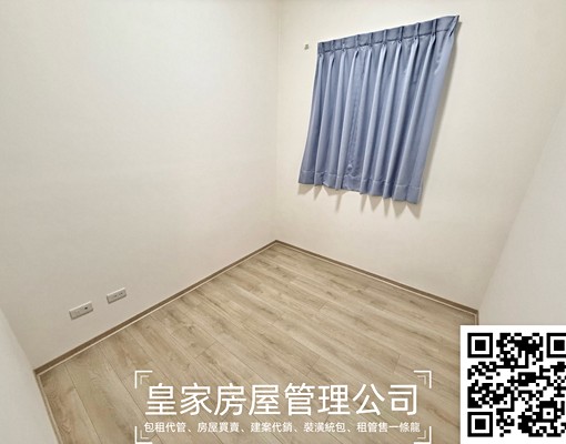 近尚順.君樂飯店.大潤發.頭份市區~全新三房 - Image 5