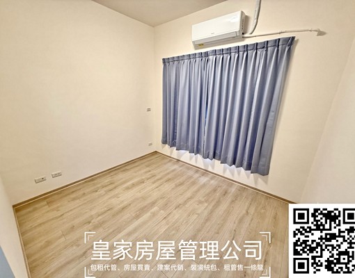 近尚順.君樂飯店.大潤發.頭份市區~全新三房 - Image 6