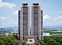 西屯區-櫻城一街3房2廳，44.7坪