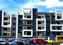 屏東市-廣東路2房2廳，25.5坪