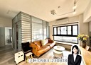 新店區-安成街3房2廳，49.7坪