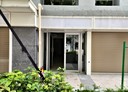 北投區-大興街店面，11坪