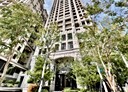 西屯區-市政路3房2廳，95.5坪