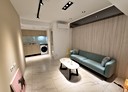 中山區-林森北路3房1廳，18.8坪