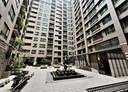 泰山區-民權街3房2廳，37坪