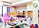 龍潭區-龍平路3房2廳，53坪