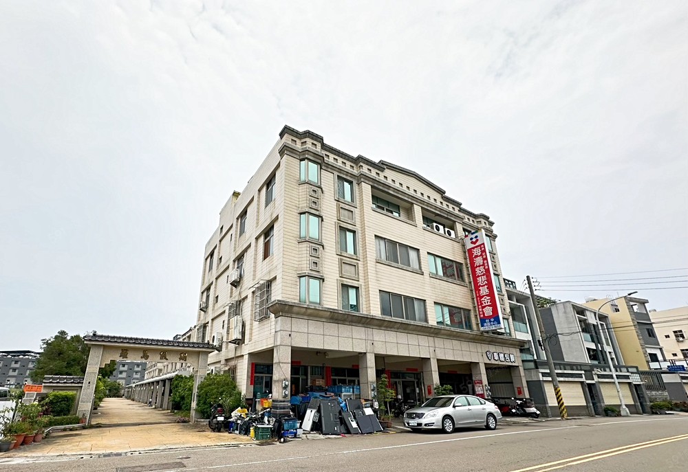 房屋圖片
