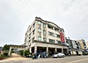 沙鹿區-星海路其他，94.5坪